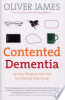 Contented_dementia