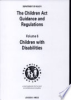 Children_with_disabilities