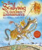 Sir_Scallywag_and_the_golden_underpants