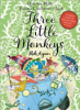 Three_little_monkeys_ride_again