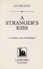 A_stranger_s_kiss