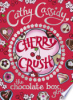 Cherry_crush