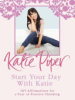 Start_your_day_with_Katie