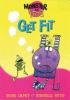 Monster_and_Frog_get_fit