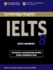 Cambridge_IELTS_8