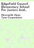 Edgefield_Council_Elementary_School_for_Juniors_and_Infants__Fawdon__Newcastle_upon_Tyne