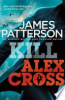 Kill_Alex_Cross
