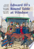 Edward_III_s_round_table_at_Windsor