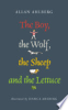 The_boy__the_wolf__the_sheep_and_the_lettuce