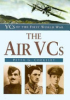 The_air_VCs