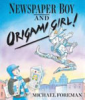 Newspaper_Boy_and_Origami_Girl_