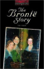 The_Bronte_story