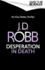 Desperation_in_death