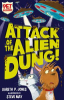 Attack_of_the_alien_dung_