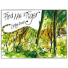 Find_me_a_tiger
