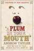 A_plum_in_your_mouth