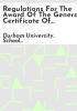 Regulations_for_the_award_of_the_general_certificate_of_education