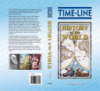 Time_line_history_of_the_world