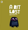 A_bit_lost