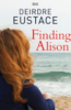 Finding_Alison