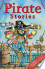 Pirate_stories