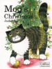 Mog_s_Christmas
