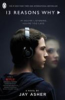 13_reasons_why