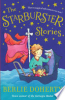 The_starburster_stories