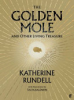 The_golden_mole