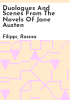 Duologues_and_scenes_from_the_novels_of_Jane_Austen