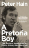A_Pretoria_boy