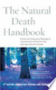 The_new_natural_death_handbook