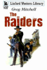 The_Raiders