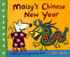 Maisy_s_Chinese_New_Year