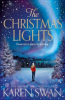 The_Christmas_Lights