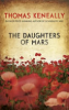 The_daughters_of_Mars