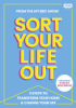 Sort_your_life_out