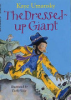 The_dressed-up_giant