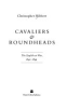 Cavaliers_and_Roundheads