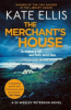The_merchant_s_house