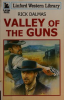 Valley_of_the_guns