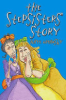 The_stepsisters__story