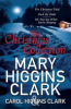Mary___Carol_Higgins_Clark_Christmas_collection