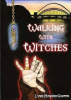 Walking_with_witches