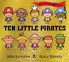 Ten_little_pirates
