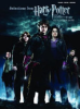 Selections_from_Harry_Potter_and_the_goblet_of_fire