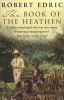 Book_of_the_heathen