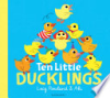 Ten_little_ducklings