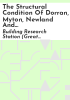 The_structural_condition_of_Dorran__Myton__Newland_and_Tarran_houses
