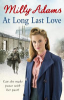 At_long_last_love